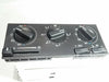 1993-1997 Volvo 850 GLT ATC OEM Automatic Heater Climate Control 9166550 $199.99