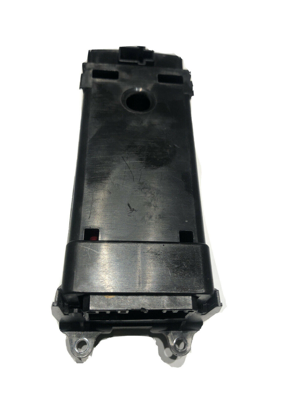 1998-2002 Accord Driver Front Door Switch Driver's Sedan Window Master 98-02 OEM