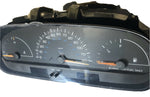 USED 1998 1999 2000 1997 1996 Dodge Caravan/Speedometer Cluster(Drivers Quality)