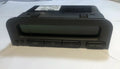 Saab 9-3 SID1 Information Display Screen LCD 5038195 by Saab