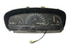 2000 Dodge Caravan  Instrument Cluster Speedometer No tachometer OEM