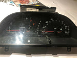 02 03 04 Toyota Camry Speedometer Instrument Cluster Oem 2002-2004 171k Miles