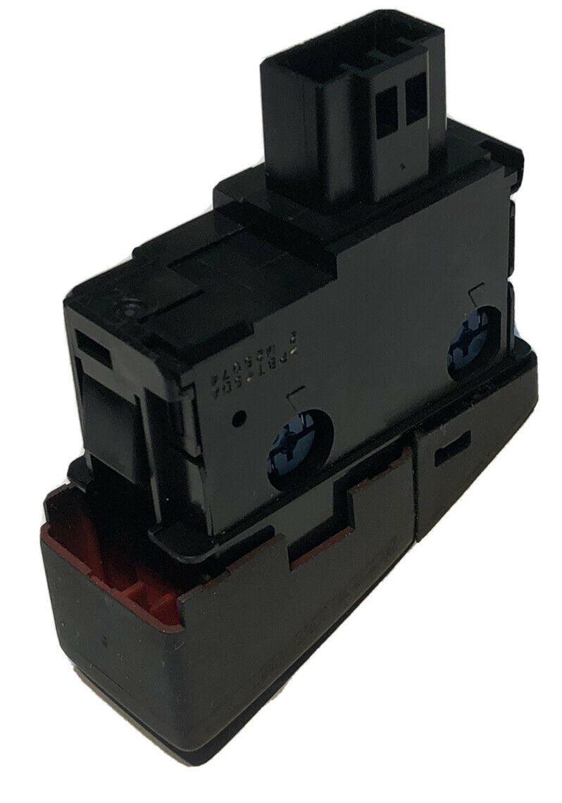 2005 - 2007 2006 Acura RL Emergency Hazard Light Control Switch M26991 OEM !l