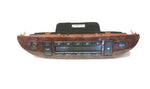 2002 - 2006 TOYOTA CAMRY AC HEAT TEMPERATURE CLIMATE CONTROL 55900-06070