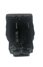 1998  Honda  Civic  Sunroof  Switch   M15769