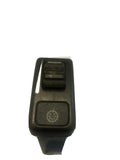 Volvo Head Dash Light Dimmer Switch P: 6849861 by Volvo OEM