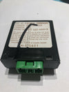 OEM 2001 Honda Odyssey EX Keyless Entry Module (FCC ID:E4EG8D0) G8D-440H-B