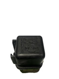 Genuine Nissan Blue Relay 25230-79981 by Nissan