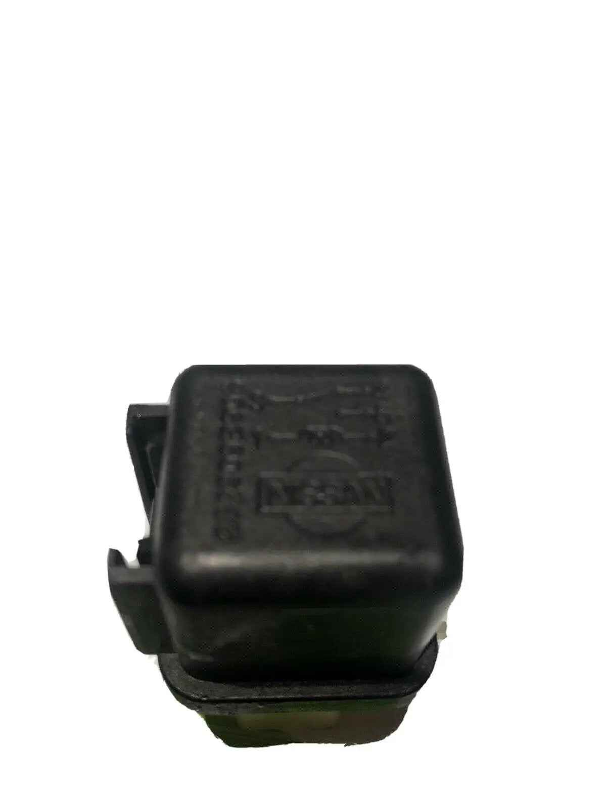 Genuine Nissan Blue Relay 25230-79981 by Nissan