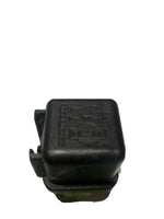 Genuine Nissan Blue Relay 25230-79981