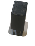 Relay, OEM 4671168 E, 72472M, ORIGINAL Siemens, Full 60 day warranty!