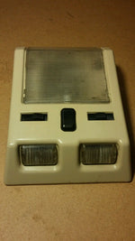 940/740/960 VOLVO DOME LIGHT $19.99