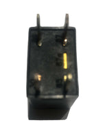 (1)  GM 12088567  Relay OMRON 8567