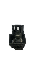 Volvo Siemens A1001-X7 ((MB 953382 11 Relay))