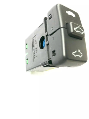 Honda Accord Acura TSX Sunroof Control Switch 2003 2007 2004 2008 Sedan