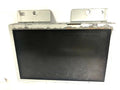 2009-2010 Lincoln MKS Display TV Screen Navigation System 09 10 OEM by Lincoln