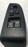 03 - 04 HONDA ACCORD EX 2D COUPE FRONT DRIVER SIDE MASTER POWER WINDOW SWITCH ??