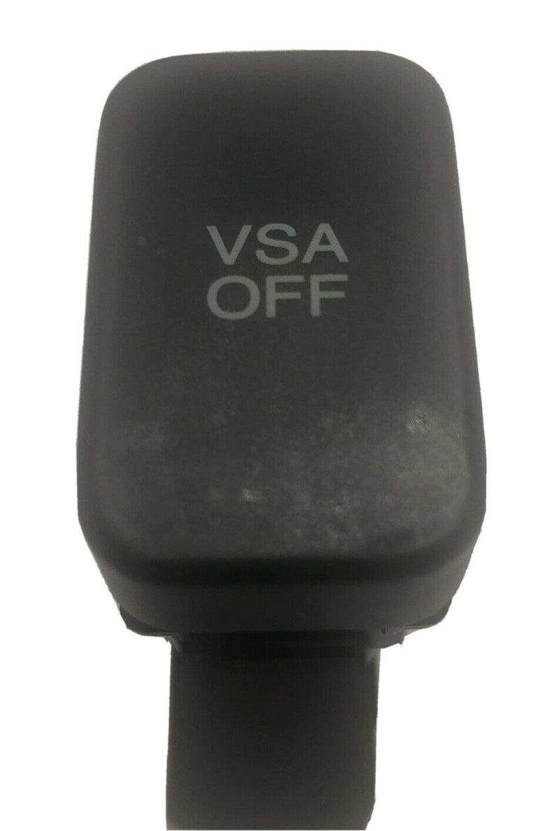 2005-2010 HONDA ODYSSEY Vehicle Stability Assist VSA Control OFF SWITCH Button