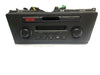 1996 - 2004 Acura RL A/C Heater Climate Control Unit 146430-5361 OEM !