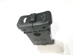 2003-2005 Honda Accord sunroof switch M19833