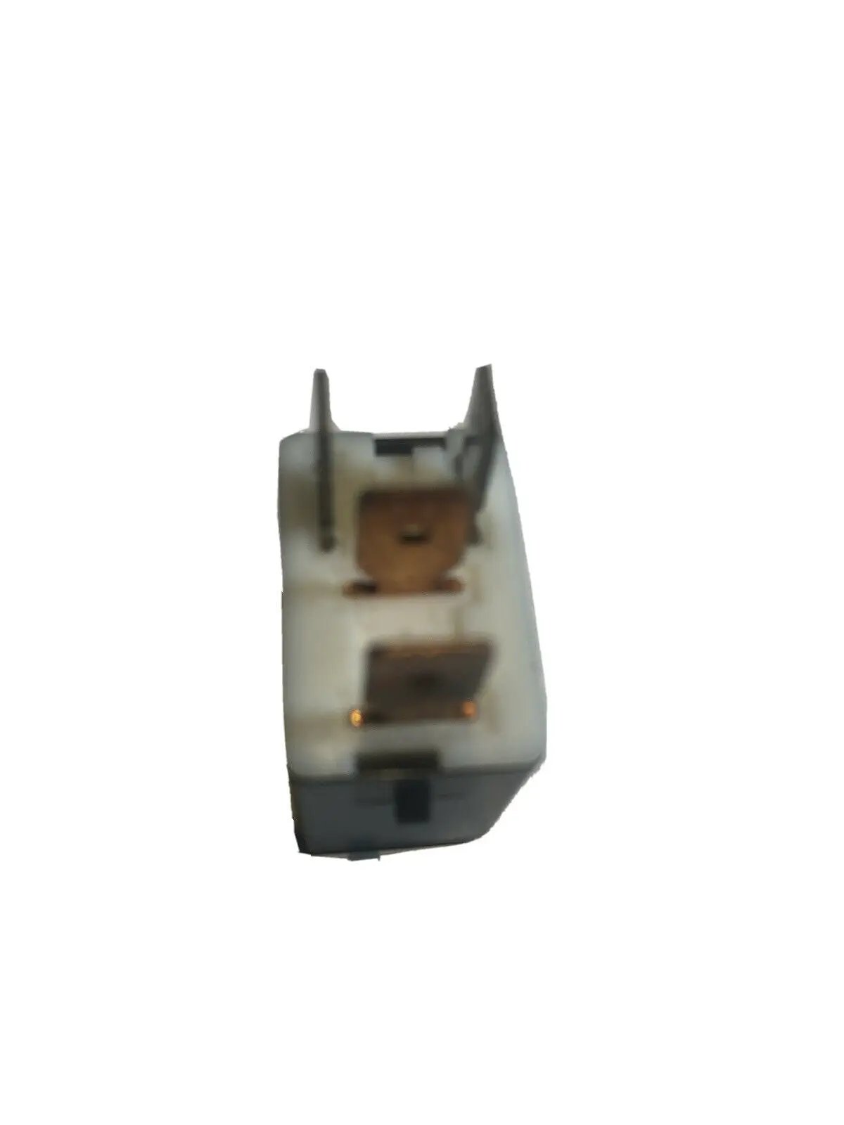 DENSO TOYOTA RELAY 90084-98031. Works by DENSO