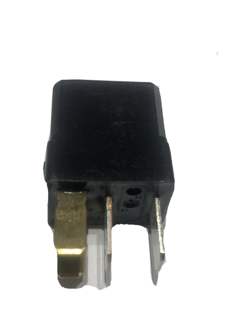 Nissan Altima Maxima Murano 350Z Sentra G35 FX35 Titan RELAY ACM33201