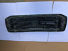 Genuine Ford Grille 7C3Z-8200-BB