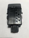 1996- 2000 Honda Civic Interior Light Dimmer Cruise Control Switch OEM M15760?!;