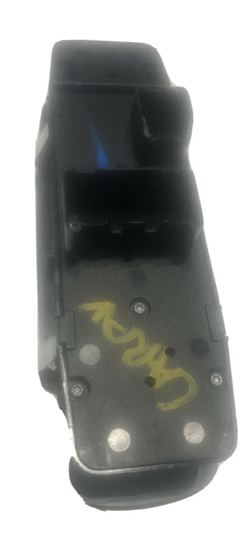 08 09 10 11 Dodge Caravan Master Power Window Switch OEM LKQ by Chrysler