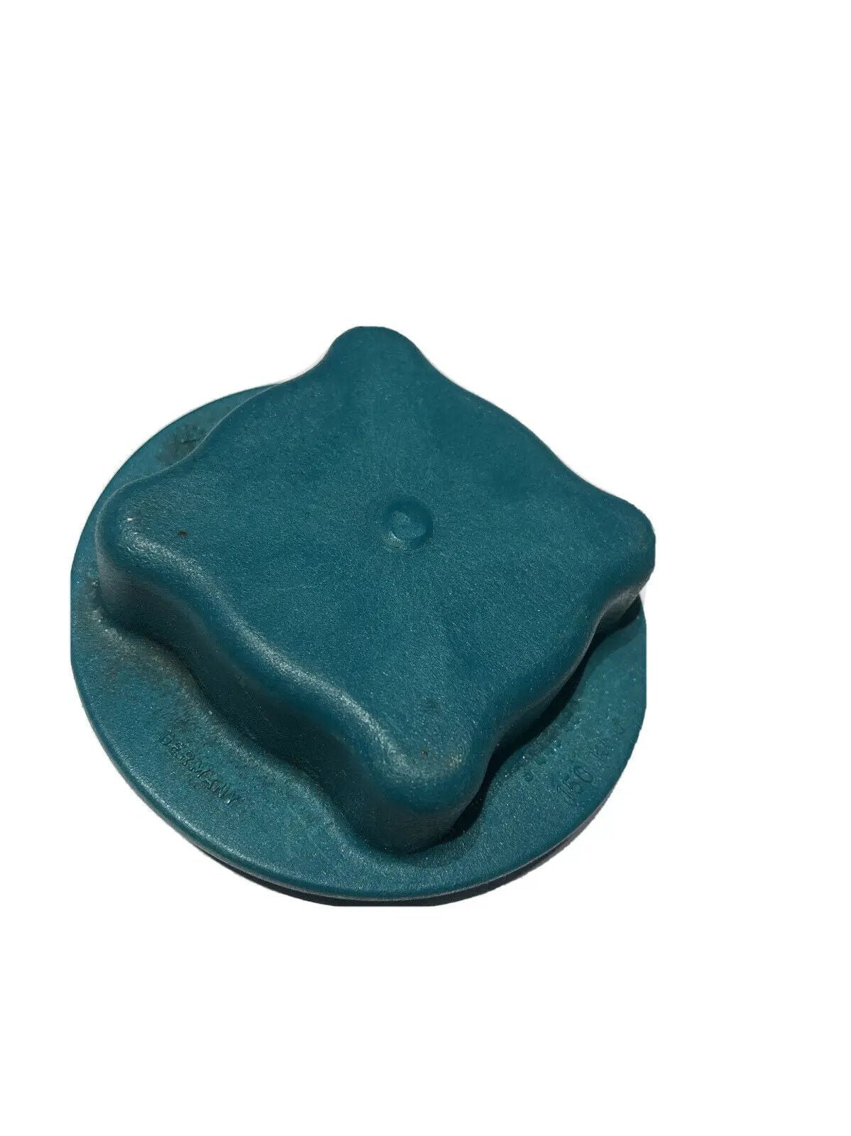 Used VOLVO 940 740 240 Engine Coolant Cap by Volvo