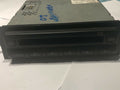2003 2004 2005 2006 Cadillac Escalade 6 Disc CD Player Console Mounted OEM #63