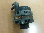 Oem Honda Alternator  Honda 2003 Pilot