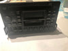 Volvo 960 850R V90 S90 Premium Sound System SC815 CD Cassette Radio 3533713-1