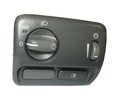 9459983; VOLVO S80 OEM Headlight Switch 99 00 01 02 03 2003-2002 2000 2001 1999 by Volvo