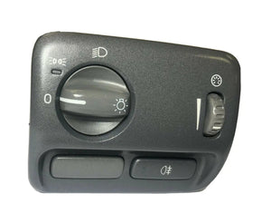 Oem Headlight Switch For Volvo S80 1999 2000 2001 2002 2003