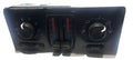 2003 04 05 06 Silverado Suburban Tahoe Yukon AC Climate Control OEM 15201681