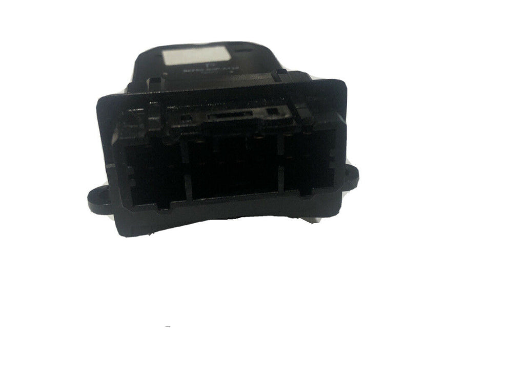 02 03 04 05 06 ACURA RSX MASTER WINDOW SWITCH 35750-S6M-A012