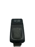 98-04 VOLVO 70 SERIES REAR DEFROST HEATED MIRROR SWITCH 9162952 defroster by Volvo