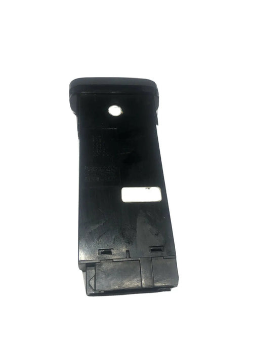 1998 Volvo V70 hazard switch OEM 4970 9459071 by Volvo