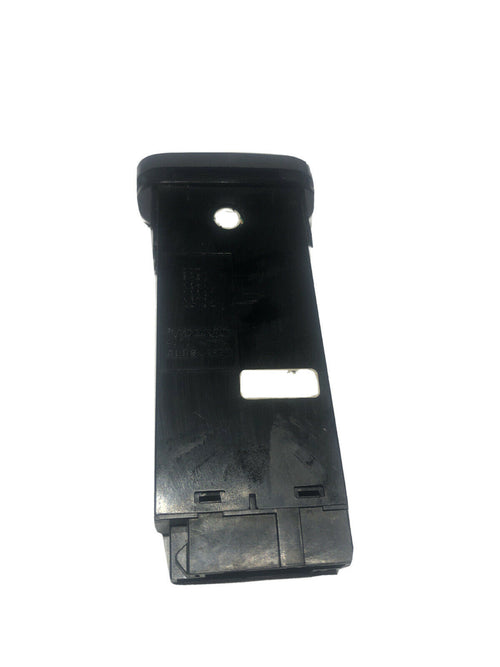 1998 Volvo V70 hazard switch OEM 4970 9459071