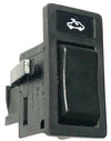 OEM Kirsten Sunroof Switch for Early Volvo 960/1362340 Button 940/740