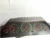 1993-95 VOLVO 940 DASHBOARD 306K TACHOMETERGAS GAUGE/SPEEDOMETER CLUSTER 3544286