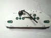 2006 Dodge R975AB TN157530-1921 Speedometer Odometer gas instrument cluster