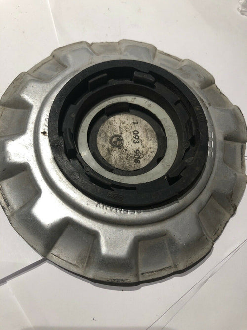 88 89 90 91 92 93 BMW 318i 325i 740i OEM Wheel Hubcap Centercap