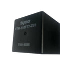 CADILLAC CTS WIPER INTERMITTENT TIMER RELAY OEM VTM-110F77-Z017 by TYCO