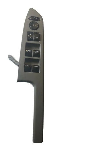 Used Master Power Window Door Switch For 2009 2010 2011 Honda Pilot