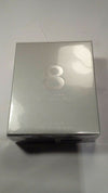 Abercrombie & Fitch 8 Perfume EDP 1.7 oz 50 mL Women New In Box 100% Authentic