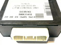 2003-2008 Pilot Left Hand Driver Power Window Control Door Module 72256S9VA010M” by Honda
