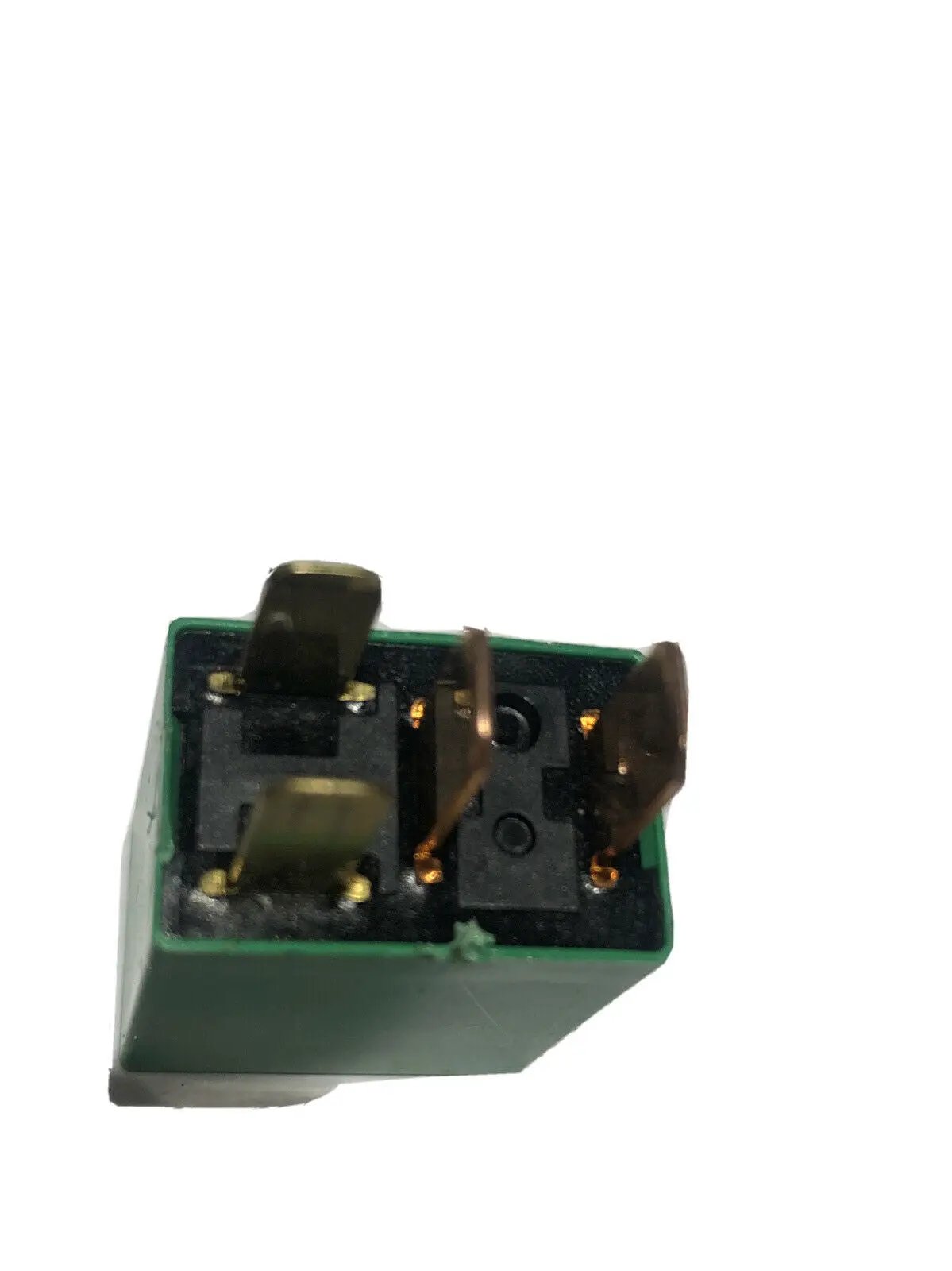 Kia Forte Sedona Soul Sportage Rio Power Relay 95224-2D000 Kia OEM by Kia