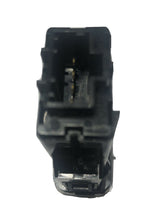 1998  Honda  Civic  Sunroof  Switch   M15769